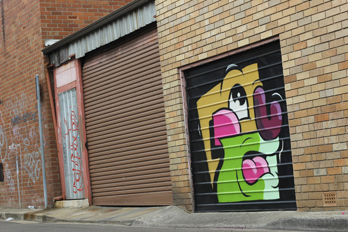 mr-penfold | shutters | sydney | australia