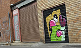 mr-penfold | shutters | sydney | australia (9 votes)