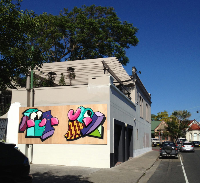 mr-penfold | sydney | australia