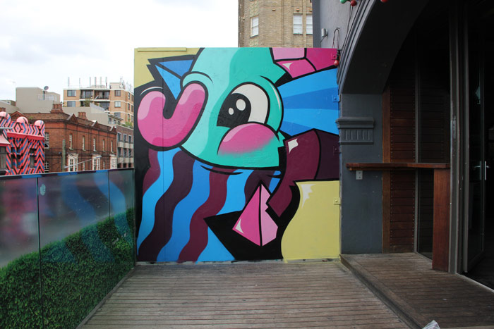 mr-penfold | sydney | australia