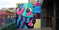 mr-penfold | sydney | australia (5 votes)