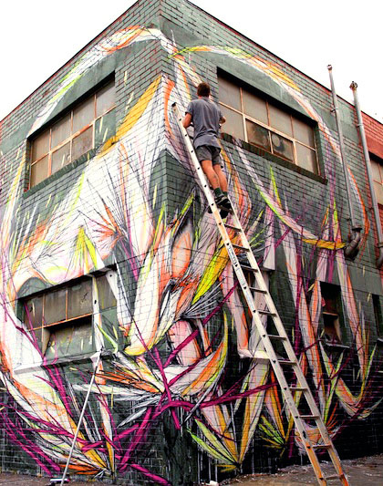 shida | process | australia