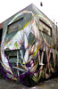 shida | australia (7 votes)
