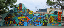zap | sidney | australia (7 votes)