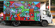 zap | truck | australia (5 votes)