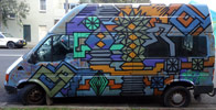 zap | truck | australia (8 votes)