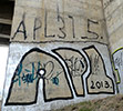 apl | fat315 | macedonia | balkans (10 votes)