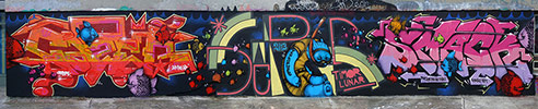 cazer | supertimor | lunar | smack | zagreb | balkans (9 votes)