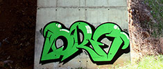 lortek | green | bridge | balkans (10 votes)