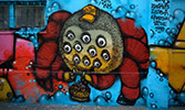 lunar | monster | balkans (14 votes)