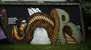 lunar | zagreb | balkans (13 votes)