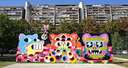 malarky | zagreb | croatia | balkans | fall12 (22 votes)