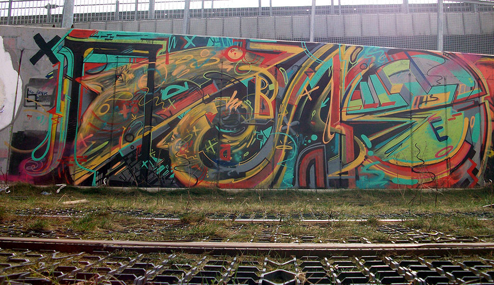 master | belgrade | serbia | balkans
