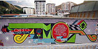timor | balkans (3 votes)