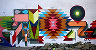 timor | balkans (8 votes)