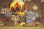 timor | skull | balkans (6 votes)