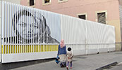 btoy | portrait | barcelona