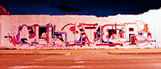 foham-fonezs | night | barcelona (8 votes)