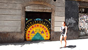 h101 | shutters | barcelona (4 votes)