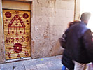 h101 | shutters | barcelona (5 votes)