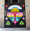 h101 | shutters | barcelona (5 votes)