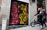 h101 | shutters | barcelona (4 votes)
