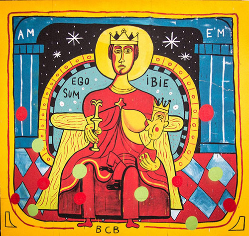 ibie | barcelona