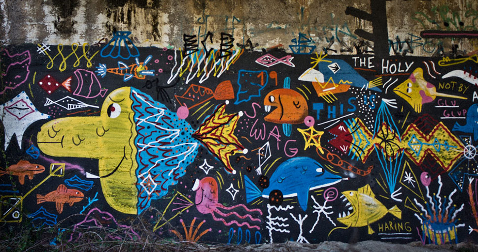 ibie | uiu | barcelona