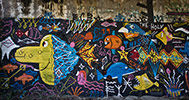ibie | uiu | barcelona (1 vote)