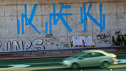 kenor | blue | roller | barcelona (6 votes)