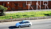 kenor | barcelona (7 votes)