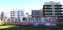 kenor | zosen | h101 | barcelona (6 votes)