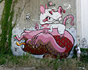 kram | barcelona (13 votes)