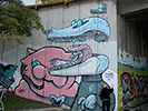 kram | barcelona (15 votes)