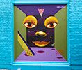chase | antwerp | belgium (11 votes)