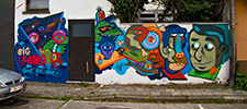 chase | bue | gent | belgium (13 votes)