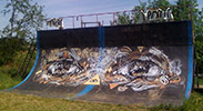 hikups | belgium | bruxelles (10 votes)