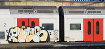 pules | train | belgium (14 votes)