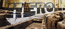 zenga | actionhero | belgium (7 votes)