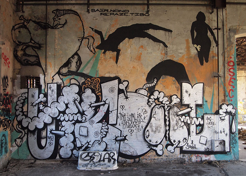 -uncool- | bordeaux
