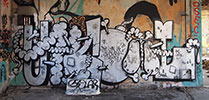 -uncool- | bordeaux (13 votes)