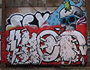 -uncool- | bordeaux (13 votes)