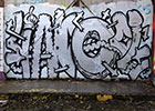 -uncool- | silver | bordeaux (11 votes)