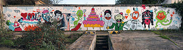 vinvin | jbb | leboce | bordeaux (9 votes)