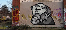 alber | bordeaux (6 votes)