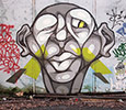 alber | bordeaux (7 votes)