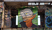alber | bordeaux (8 votes)