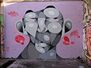 alber | bordeaux (6 votes)