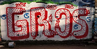 gros | drgs | red | bordeaux (14 votes)