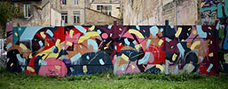 jbb | bordeaux (11 votes)